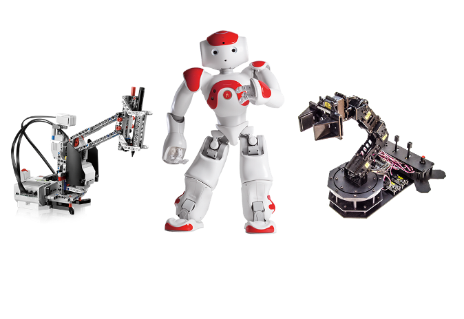 Robotics Education