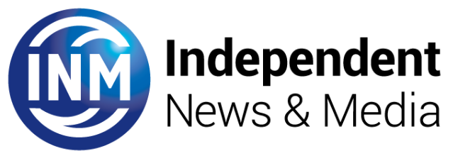 Independent News