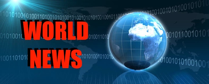 World News