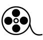 Film Symbol