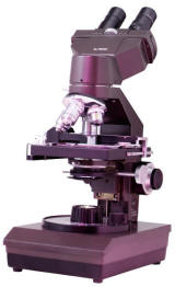 Microscope